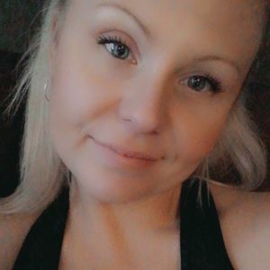 Meet your Posher, Lynn